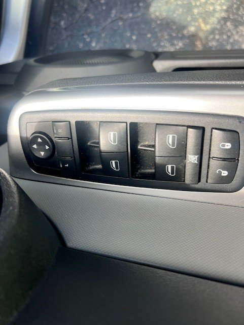 2008 Dodge Nitro SLT - Photo 10