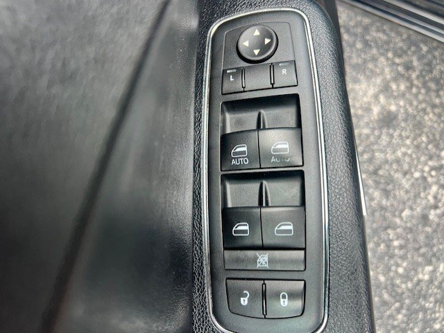 2013 Dodge Charger Police - Photo 11