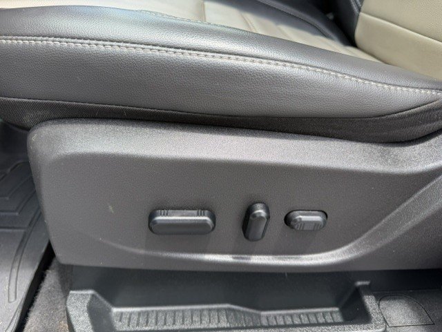 2019 Ford Escape SEL - Photo 14
